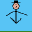 Sprite #84448