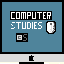 Sprite #84460