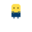 Sprite #84464