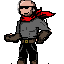 Sprite #84468