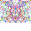 Sprite #84500