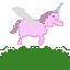 Sprite #84508
