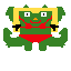 Sprite #84516