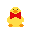 Sprite #84540