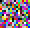 Sprite #84560