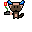 Sprite #84568