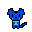 Sprite #84572