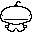 Sprite #84592