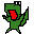 Sprite #84664