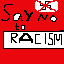 Sprite #84700