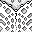 Sprite #84732