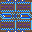 Sprite #84736