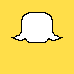 Sprite #84748