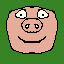 Sprite #84768