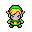 Sprite #84868
