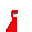 Sprite #84948