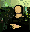 Sprite #84956