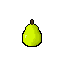 Sprite #84976