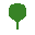Sprite #84980