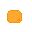 Sprite #84988