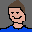 Sprite #85016