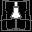 Sprite #85020