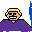 Sprite #85024