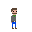 Greg
