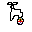 Sprite #85068