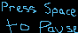 Sprite #85140