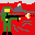 Sprite #85148