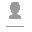 Sprite #85160