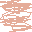 Sprite #85204