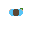 Sprite #85208