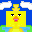 Sprite #85228