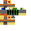 Sprite #85264