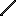 Sprite #85280