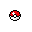 Sprite #85300