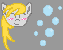 Sprite #85396