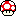 Sprite #85400