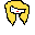Sprite #85420