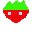 Sprite #85424