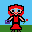 Sprite #85436
