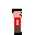 Sprite #85448
