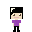 Sprite #85452