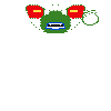 Sprite #85468