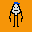 Sprite #85516