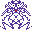 Sprite #85532