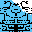 Sprite #85604