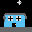 Sprite #85632